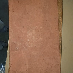 TERRACO